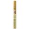 Chisel Tip Multi-Surface Premium Paint Pen by Craft Smart®